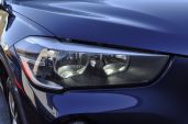 BMW X1 2.0 XDRIVE20D SPORT - 5174 - 51