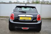 MINI HATCH 1.5 COOPER - 5183 - 8