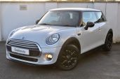 MINI HATCH 1.5 COOPER - 5186 - 8