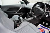 PEUGEOT RCZ 1.6 THP GT - 5148 - 14