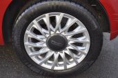 FIAT 500 1.2 LOUNGE - 5209 - 54