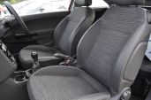 VAUXHALL CORSA 1.2 EXCITE AC - 5123 - 13