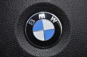 BMW 1 SERIES 1.5 118I SE - 5243 - 15