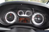 FIAT 500L 1.6 MULTIJET TREKKING - 5127 - 20