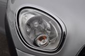 MINI COUNTRYMAN 2.0 COOPER SD - 5152 - 48