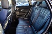 LAND ROVER RANGE ROVER EVOQUE 2.2 SD4 PURE - 5194 - 18