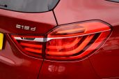 BMW 2 SERIES 2.0 218D SPORT GRAN TOURER - 5137 - 66