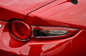 MAZDA MX-5 1.5 SE-L - 5039 - 47