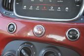 FIAT 500 1.2 LOUNGE - 5209 - 25