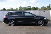 FORD MONDEO 2.0 VIGNALE TDCI - 5130 - 10