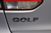 VOLKSWAGEN GOLF 2.0 SE TDI DSG - 5110 - 39