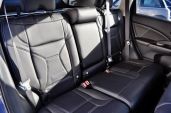 HONDA CR-V 1.6 I-DTEC BLACK EDITION - 5202 - 16