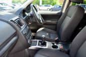 LAND ROVER FREELANDER 2.2 TD4 S - 4877 - 14