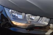 AUDI A1 1.6 TDI SPORT - 5131 - 41