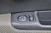 FIAT 500 1.2 LOUNGE - 5217 - 31