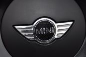 MINI ROADSTER 1.6 COOPER - 5227 - 19