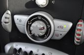 MINI HATCH 1.6 COOPER - 5207 - 26