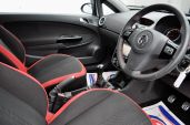 VAUXHALL CORSA 1.4 SRI - 5119 - 14