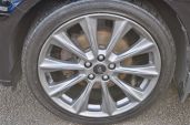 FORD MONDEO 2.0 VIGNALE TDCI - 5130 - 66