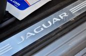 JAGUAR XF 2.2D LUXURY - 5192 - 40