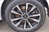 FORD KUGA 1.5 ST-LINE TDCI - 5043 - 63