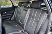 LAND ROVER RANGE ROVER EVOQUE 2.2 SD4 PURE TECH - 5189 - 19