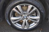 BMW X1 2.0 XDRIVE20D SPORT - 5174 - 62