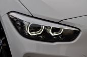 BMW 1 SERIES 1.5 118I M SPORT SHADOW EDITION - 5193 - 48