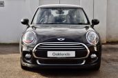 MINI HATCH 1.2 ONE - 5122 - 4