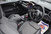 MINI HATCH 2.0 COOPER S - 5175 - 11