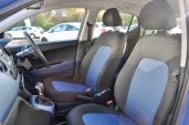 HYUNDAI I10 1.2 SE - 5136 - 2