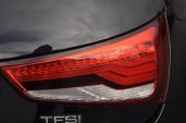 AUDI A1 1.4 SPORTBACK TFSI S LINE - 5120 - 11