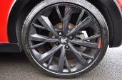 PEUGEOT 208 1.6 THP GTI SPORT - 5161 - 52