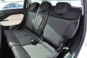 FIAT 500L 1.6 MULTIJET TREKKING - 5127 - 17