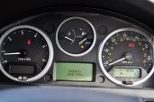 LAND ROVER DISCOVERY 3 TDV6 XS 2.7 - 4517 - 29