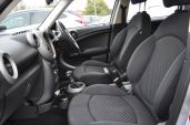 MINI COUNTRYMAN 2.0 COOPER SD - 5152 - 13