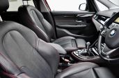 BMW 2 SERIES 2.0 218D SPORT GRAN TOURER - 5137 - 13