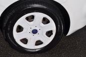 FORD KA 1.2 STUDIO - 5167 - 16