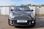 MINI COUPE 1.6 COOPER - 5067 - 8