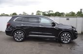 RENAULT KOLEOS 1.6 SIGNATURE NAV DCI - 5026 - 5