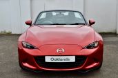 MAZDA MX-5 1.5 SKYACTIV-G SE-L  - 4971 - 5