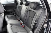 AUDI A1 1.4 SPORTBACK TFSI S LINE - 5120 - 18