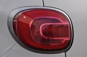 FIAT 500L 1.6 MULTIJET TREKKING - 5127 - 41