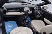 MINI ROADSTER 1.6 COOPER - 5227 - 36