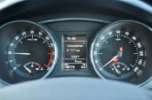 SKODA SUPERB 2.0 SE TDI CR - 5211 - 28