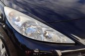 PEUGEOT 207 1.6 HDI SPORTIUM - 5088 - 34