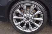 FORD MONDEO 2.0 VIGNALE TDCI - 5130 - 65