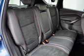 FORD KUGA 1.5 ST-LINE TDCI - 5096 - 19