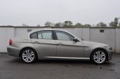 BMW 3 SERIES 3.0 325I SE - 5146 - 4