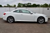 INFINITI Q60 3.7 V6 GT Premium Auto - 4987 - 8